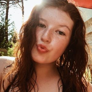 Meet your Posher, Karin